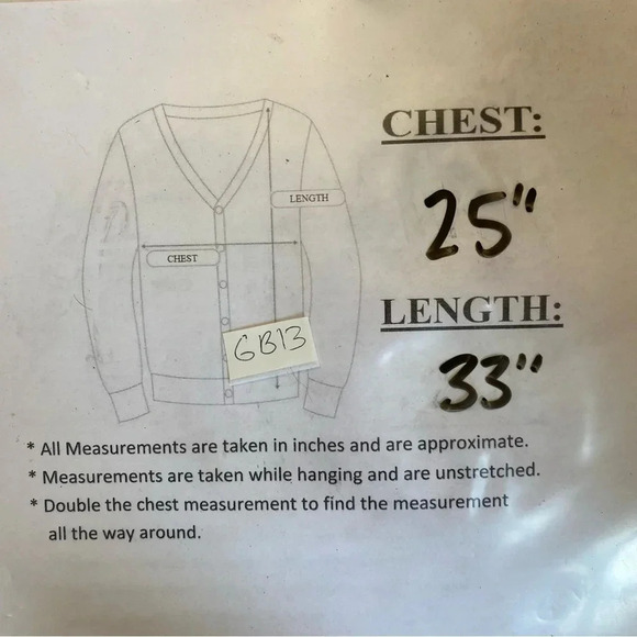 KIMONO jacket Haori VINTAGE TRADITIONAL JAPANESE Silk Green Yellow Batik Tie OS - Picture 16 of 16